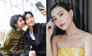 Sao Thái Lan thương xót, cầu nguyện cho nạn nhân vụ xả súng